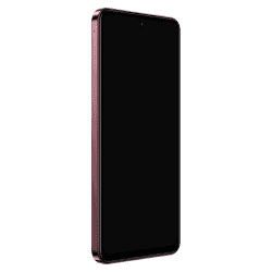 vivo Y31 5G | 4 GB | 128 GB | Rose Red