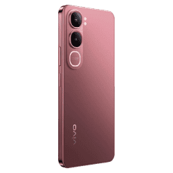 vivo Y31 5G | 4 GB | 128 GB | Rose Red