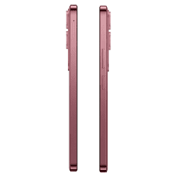 vivo Y31 5G | 4 GB | 128 GB | Rose Red