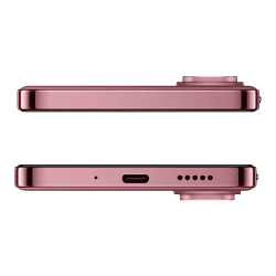 vivo Y31 5G | 4 GB | 128 GB | Rose Red