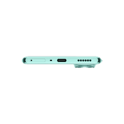 Tecno Pova Curve 5G | 8GB | 256 GB | Neon Cyan