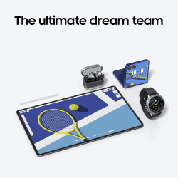 Samsung Galaxy Tab S11 Ultra | WiFi Only | 12 GB | 512 GB | Silver