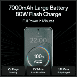 Oppo F31 5G | 8GB | 256GB | Cloud Green