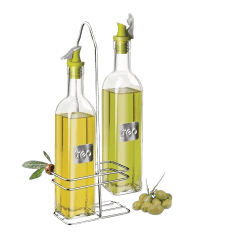 Treo by Milton Swift Oil Dispencer | 2 Pcs