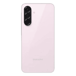 Samsung Galaxy A56 5G | 12 GB | 256 GB | Awesome Pink