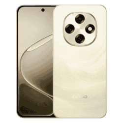 OPPO F31 Pro 5G | 8 GB | 128 GB | Desert Gold
