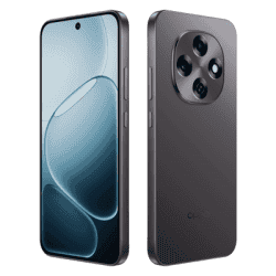 OPPO F31 Pro 5G | 8 GB | 256 GB | Space Grey