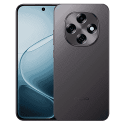 OPPO F31 Pro 5G | 8 GB | 256 GB | Space Grey