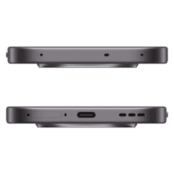 OPPO F31 Pro 5G | 8 GB | 256 GB | Space Grey