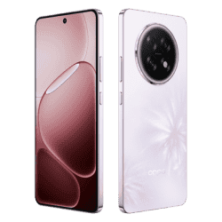 Oppo F31 Pro Plus 5G | 12GB | 256GB | Festival Pink