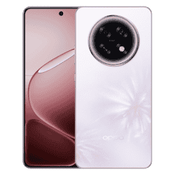 Oppo F31 Pro Plus 5G | 12GB | 256GB | Festival Pink