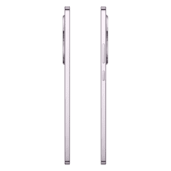 Oppo F31 Pro Plus 5G | 12GB | 256GB | Festival Pink