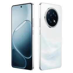 Oppo F31 Pro Plus 5G | 12GB | 256GB | Himalayan White