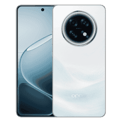 Oppo F31 Pro Plus 5G | 12GB | 256GB | Himalayan White