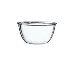 Luminarc Temp Cocoon Mixing Bowl | 24 cm