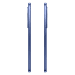 Oppo F31 Pro Plus 5G | 12GB | 256GB | Gemstone Blue