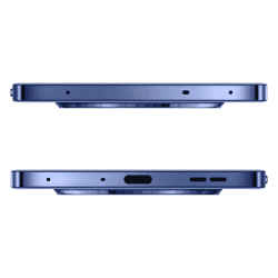 Oppo F31 Pro Plus 5G | 12GB | 256GB | Gemstone Blue
