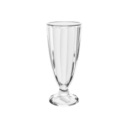 Treo Glace Cool Glass Bowl | 3pcs | 342ml