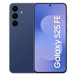 Samsung Galaxy S25 FE 5G | 8GB | 512GB | Navy