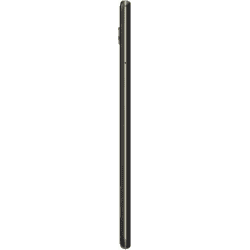 lenovo Tab V7 2 GB RAM/16 GB ROM | 6.93 inch with Wi-Fi+4G Tablet | Onyx Black