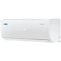 Blue Star 1.5 Ton 5 Star Split Inverter AC | White | IE518PNU