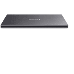 Lenovo Idea Pad Slim 3 Thin and Light Laptop | Intel Core i7 13th Gen 13620H | 16 GB | 512 GB SSD | Luna Grey | 83K100C9IN