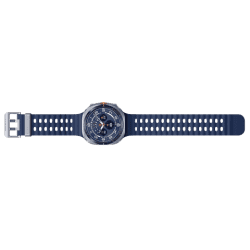 Samsung Galaxy Watch Ultra | LTE | 4.7 cm | Titanium Blue | SM-L705FZB1INS