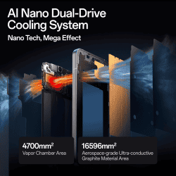 OPPO Reno14 5G | 8GB | 256GB | Diwali Gold