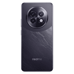 realme 15 Lite 5G | 8 GB | 128 GB | Electric Purple