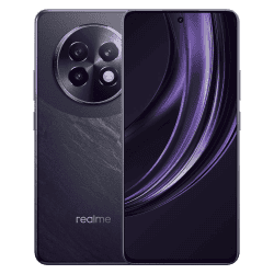 realme 15 Lite 5G | 8 GB | 128 GB | Electric Purple