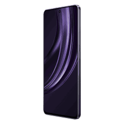 realme 15 Lite 5G | 8 GB | 128 GB | Electric Purple