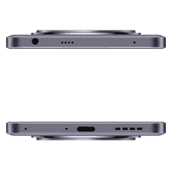 realme 15 Lite 5G | 8 GB | 128 GB | Electric Purple