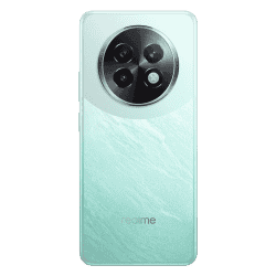 realme 15 Lite 5G | 8 GB | 128 GB | Satin Green