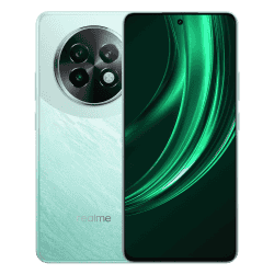 realme 15 Lite 5G | 8 GB | 128 GB | Satin Green