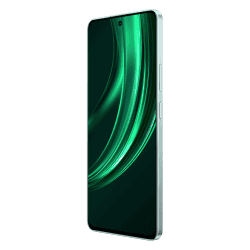 realme 15 Lite 5G | 8 GB | 128 GB | Satin Green