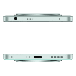 realme 15 Lite 5G | 8 GB | 128 GB | Satin Green