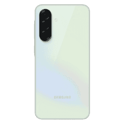 Samsung Galaxy A36 5G | 8 GB | 128 GB | Awesome Lime