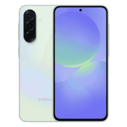 Samsung Galaxy A36 5G | 8 GB | 128 GB | Awesome Lime