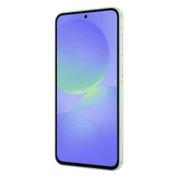 Samsung Galaxy A36 5G | 8 GB | 128 GB | Awesome Lime