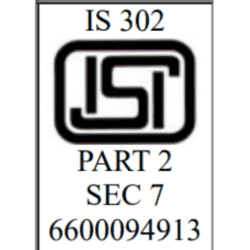 BPL Fully Automatic Top Loading Washing Machine |  7.5 kg | Mid Black | BWT-N75ETSFD