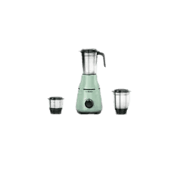Bosch TrueMixx Mixer Grinder | 750 W | 3 Jars | MG4413C4