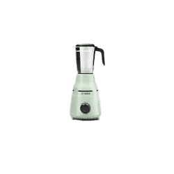 Bosch TrueMixx Mixer Grinder | 750 W | 3 Jars | MG4413C4