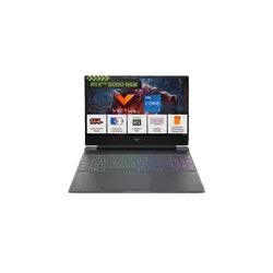 HP Victus Gaming Laptop | Core i7 13th Gen | 24 GB |1TB SSD | 15.6 Inch |15-FA2309TX