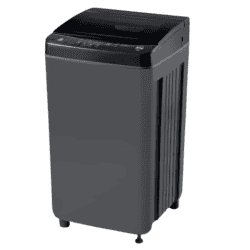 BPL Fully Automatic Top Loading Washing Machine |  7.5 kg | Mid Black | BWT-N75ETSFD