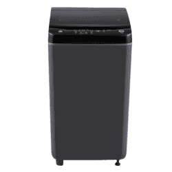 BPL Fully Automatic Top Loading Washing Machine |  7.5 kg | Mid Black | BWT-N75ETSFD
