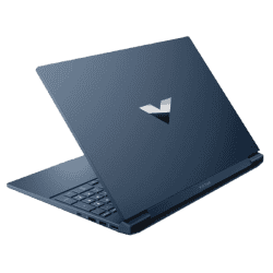HP Victus Gaming Laptop | R7-7445HS | 16GB | 512GB SSD | RTX 3050 | Blue | 15-FB3120AX