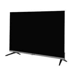 Panasonic Full HD Smart LED TV | 108 cm (43 inch) | Black | TH-43PS550DX