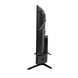 Panasonic Full HD Smart LED TV | 108 cm (43 inch) | Black | TH-43PS550DX