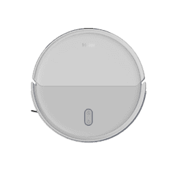 Haier Robot Vaccum Cleaner | CIVIC X11