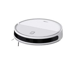 Haier Robot Vaccum Cleaner | CIVIC X11